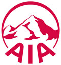 logo15_AIA