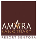 logo15_Amara