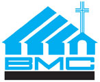 logo15_BMC