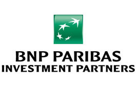 logo15_BNP