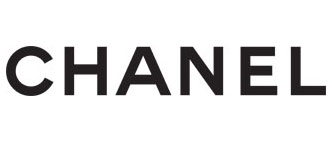 logo15_Chanel