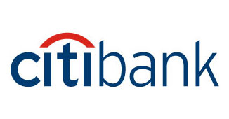logo15_Citibank