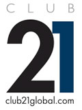 logo15_Club21