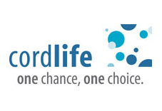 logo15_Cordlife