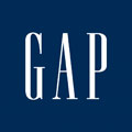 logo15_GAP