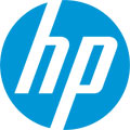 logo15_HP