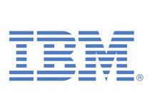 logo15_IBM