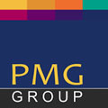 logo15_PMGGroup
