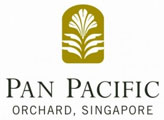 logo15_PanPacific