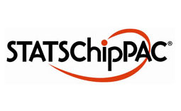 logo15_STATSChipPAC