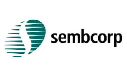 logo15_Sembcorp