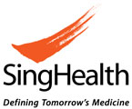 logo15_SingHealth