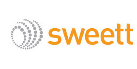 logo15_SweettGroup