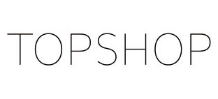 logo15_TOPSHOP