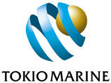 logo15_TokioMarine