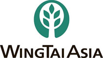 logo15_WingTai