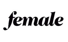 logo15_female