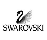logo15_swarovski